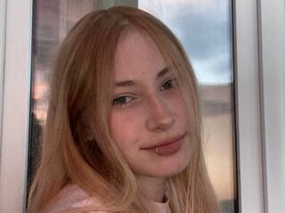 videos HelaineSchecter