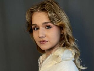 sex show HelenPetrini