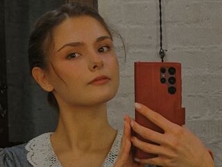 sex webcam chat room HelenaBerkheimer