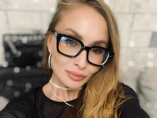 shower sex cam HelenaBoyd