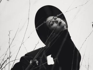 chat room sex HelismaAbramss