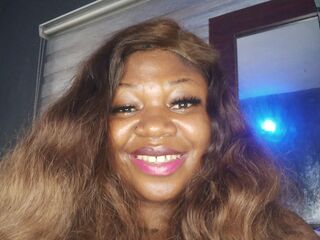 camsex photo Henlencruz