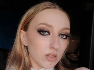 chat livesex HenriettaFare