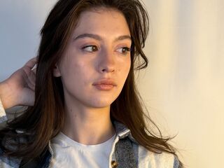 webcam chat room HermilaKegerries