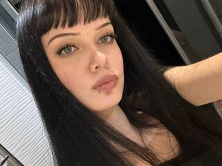 jasmin chatroom HerminiaKoeing