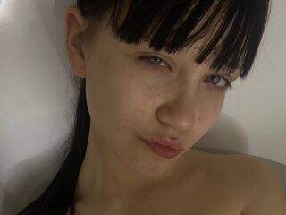 shaved pussy cam HertaArcega