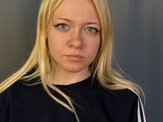 stripper cam HerthaWiggen