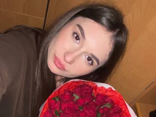 free jasmin sex show HesterWarhol