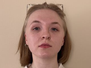 bedroom live cam HienRosse