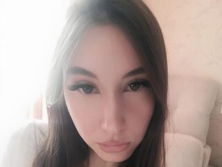 sex video HildCovil