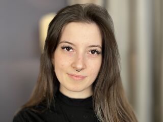 livecam chat HildDodson