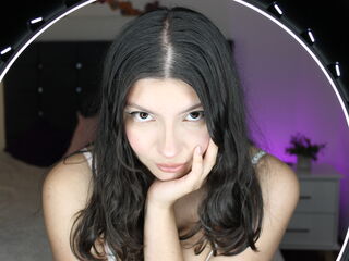 sexy live webcam girl HinataYagami