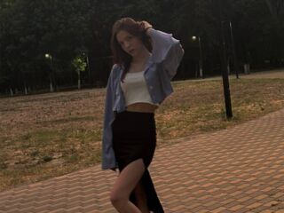 cam girl camsex HirokoPedelty