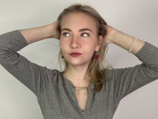 adult livecam HisakoHenn