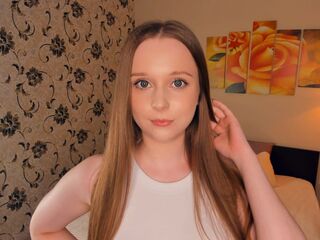 jasmin webcam video HloeAustinn