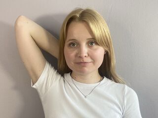free jasmin livesex HolliSom