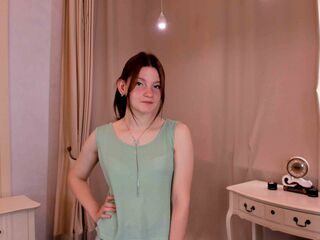 camgirl playing with sex toy HollisCantrill