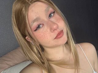 HoneyLumi