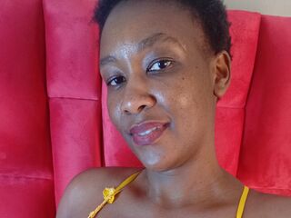 hot cam girl masturbating HopeJonhson