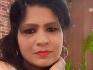 chat room sex web cam HotNandini