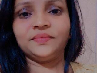 babe web cam HottyJanvi