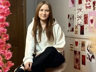 camgirl live porn webcam HuongShwab