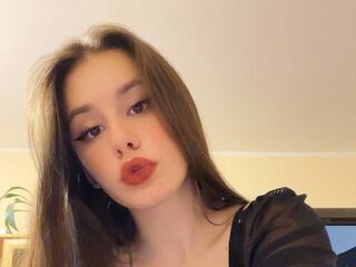 hot cam slut IdaEngleman