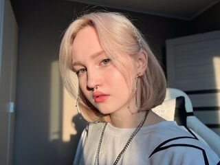 babe webcam IleneDrones