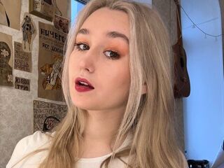 cam girl webcam IlianaEggenberg