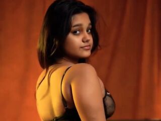 hot girl sex web cam ImmiGreen