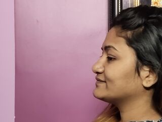 hot cam girl fingering IndianHarshu