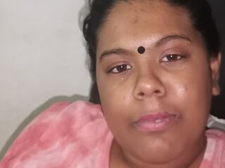 camwhore photo IndianLala