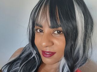 closeup pussy cam IndianaRicka