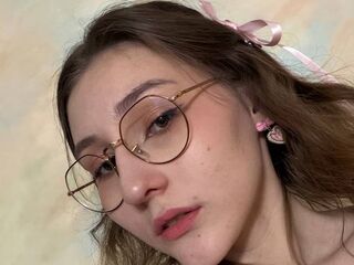 stripper cam IngeFelde