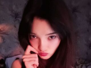 camsex show IngerTycer