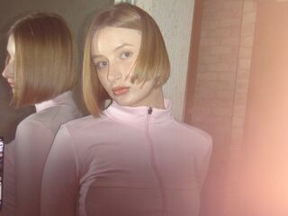 chat room live sex show IngraKate