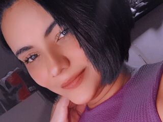shower live cam IngridSilva