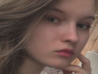 free livecam InocenciaFarrare