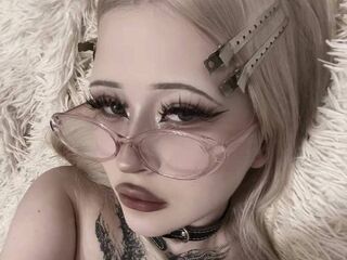 nude webcam girl picture IraidaFairleigh