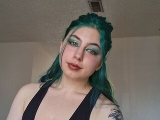 beautiful girl cam IreaDecent