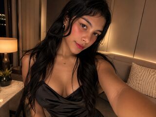 chatroom web cam IrinaLewis