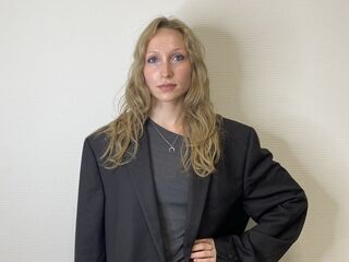 camsex pic IrinaVelzeboer
