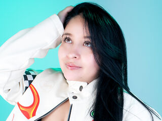 free live webcam video IrisRusso