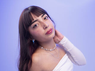 chatslut IrisVelvet