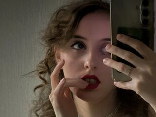 sexcam free IrishMcauliffe