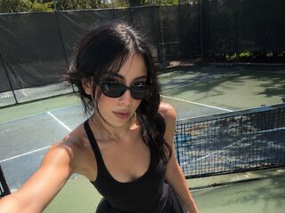 cam girl cam sex IrynnaBianchi