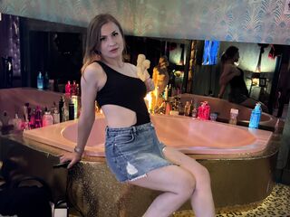 hot girl cam video IsaEthan