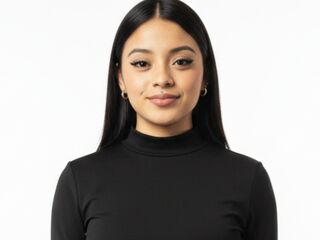 live cam girl picture IsaaMontoya