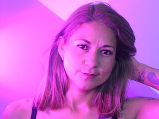 sex cam online IsabellaBaker