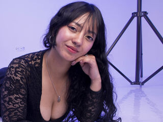 camgirl fingering wet pussy IsabellaBot